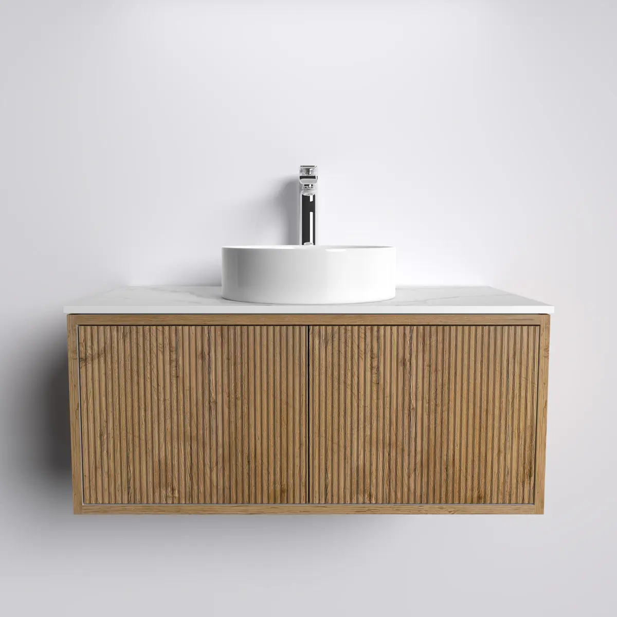 93266-product-3