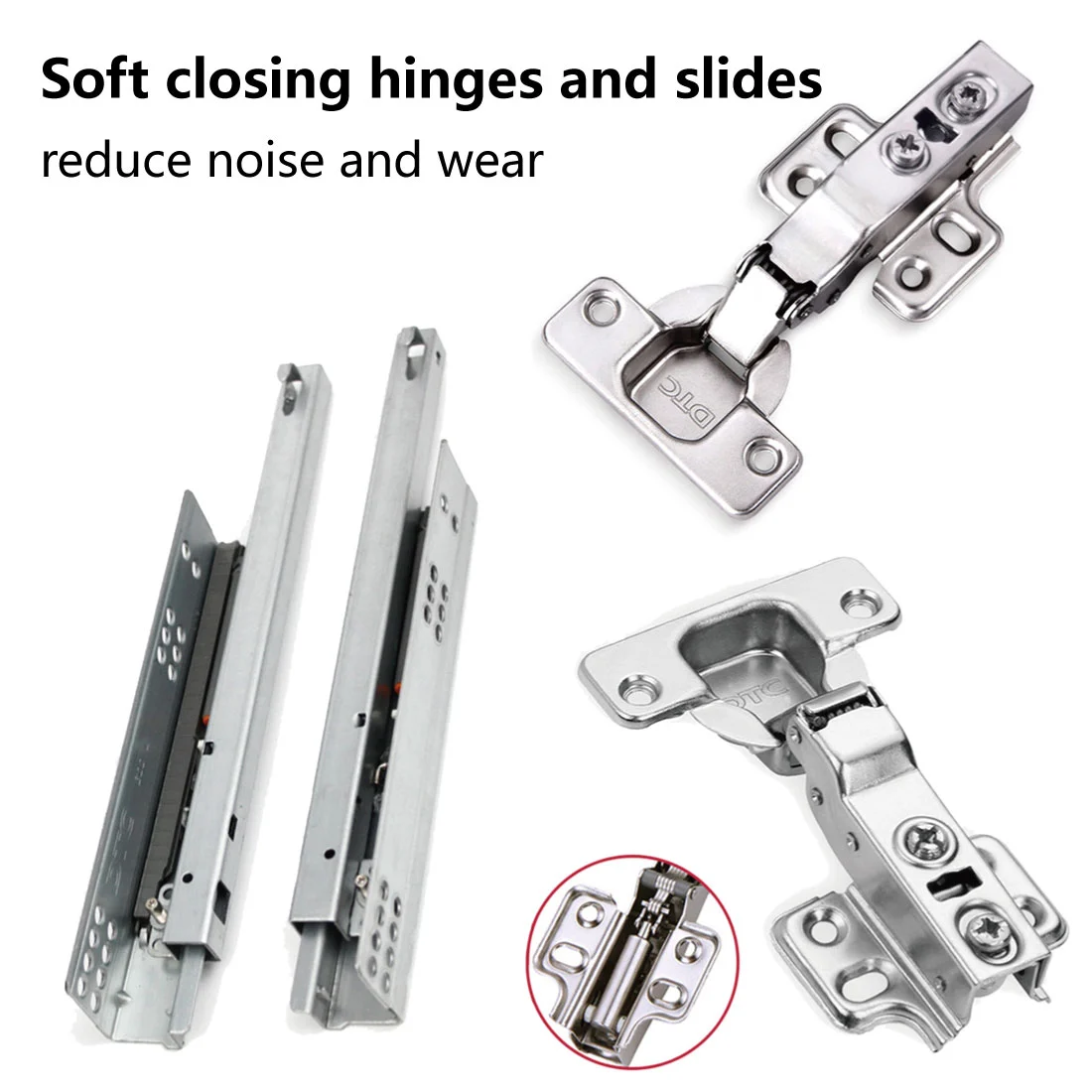mydepot_hinges