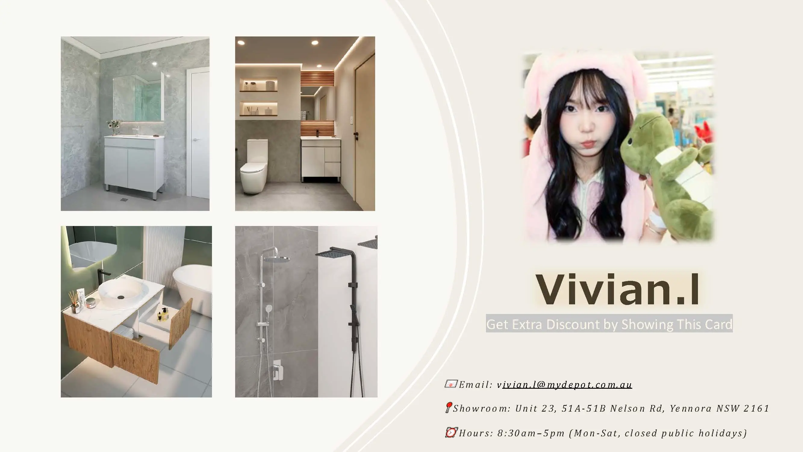 card_for_vivian