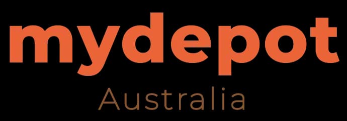 MyDepot Australia