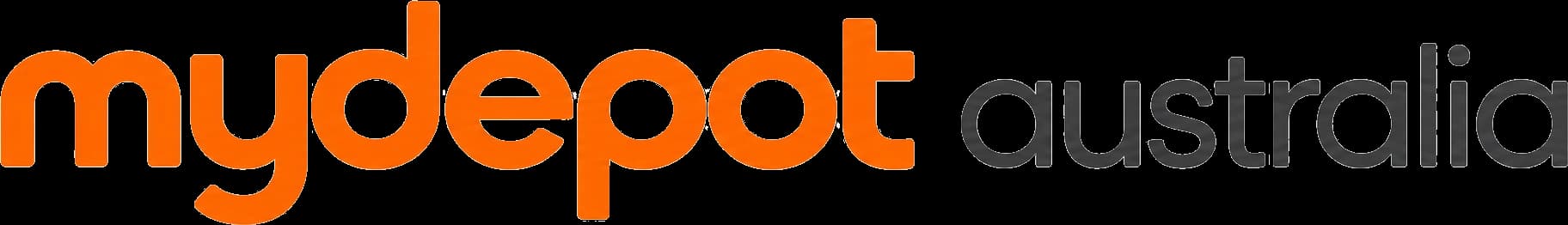 MyDepot Australia