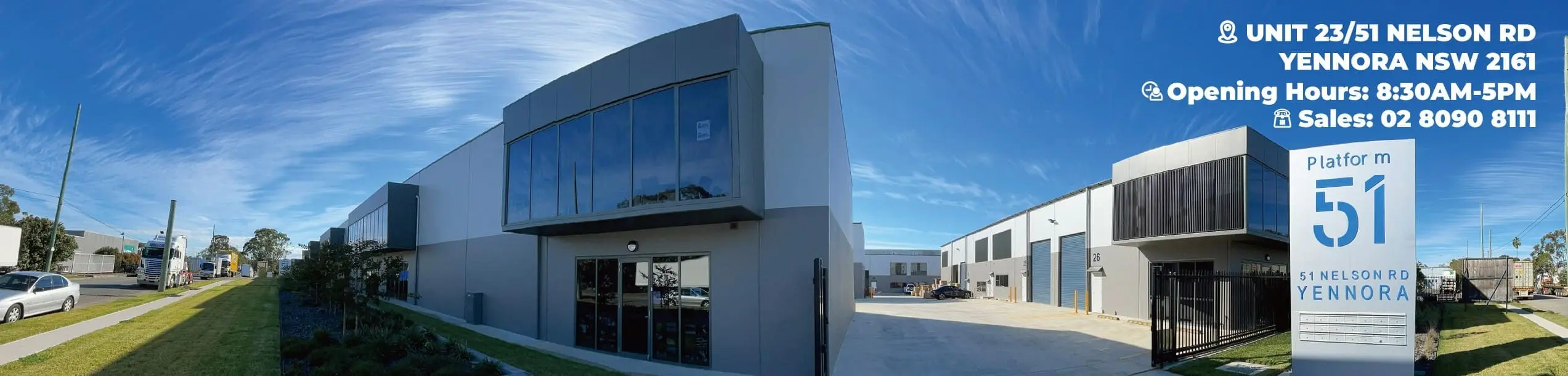 mydepot banner