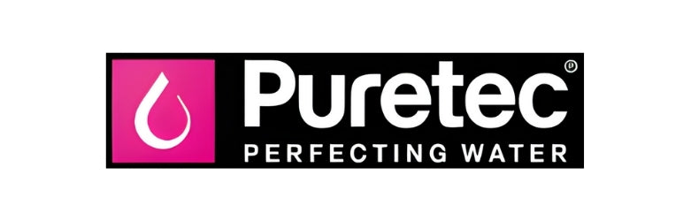 Puretec
