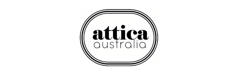Attica