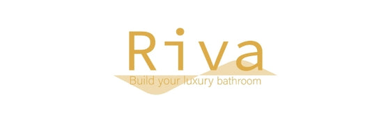 Riva logo