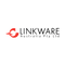 Linkware logo