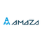 Amoza logo