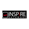 Inspire logo