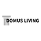 Domus