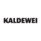 Kaldewei