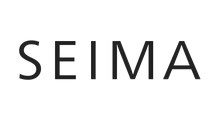Seima logo