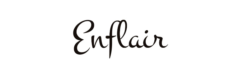 Enflair