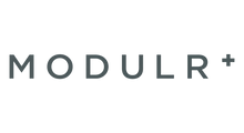 Modulr logo