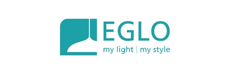 Eglo