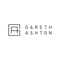 Gareth logo