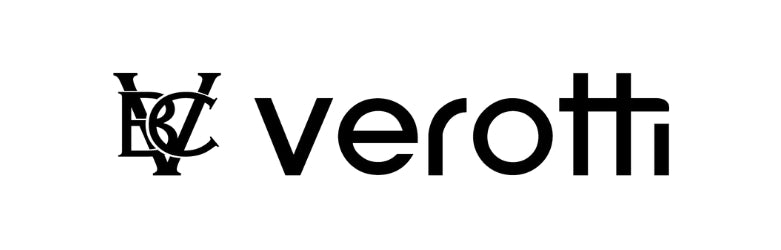 Verotti