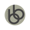 BelBagno
