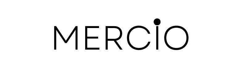 Mercio logo