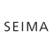 Seima logo