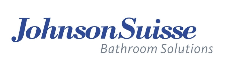 Johnson logo