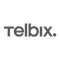 Telbix