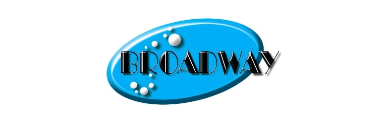 Broadway