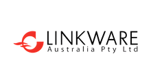 Linkware logo