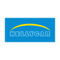 Hellycar logo