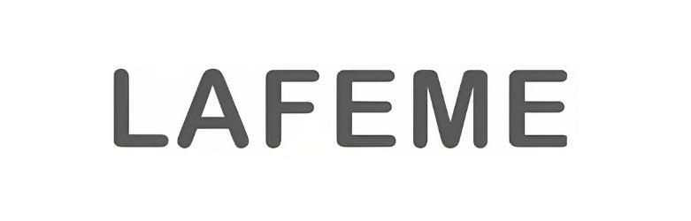 Lafeme