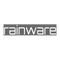 Rainware