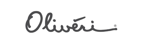 Oliveri logo