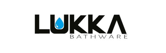 Lukka logo