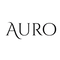 Auro