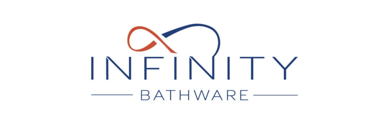 Infinity logo