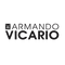 Armando