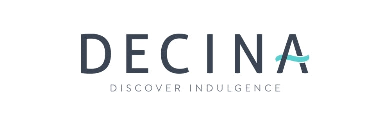 Decina