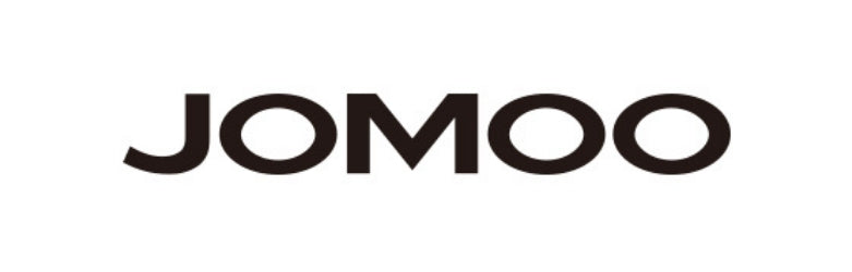 JOMOO