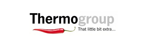 Thermogroup logo