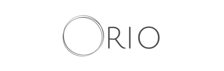 Orio