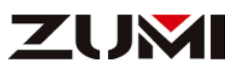 Zumi