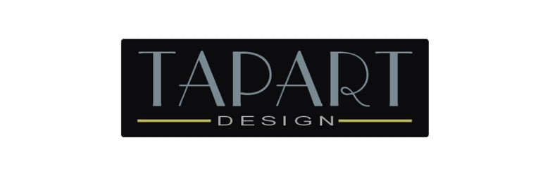 Tapart