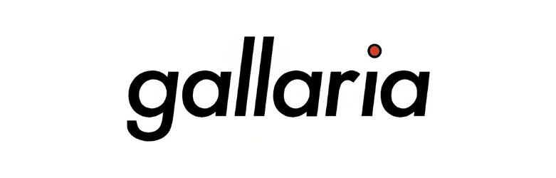 Gallaria