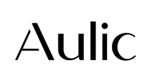 Aulic logo