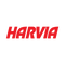 Harvia