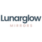 Lunarglow