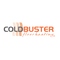Coldbuster