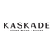 Kaskade