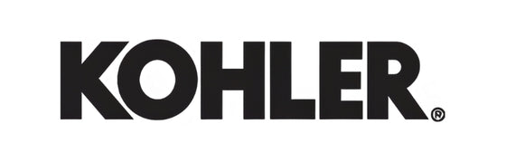 Kohler logo