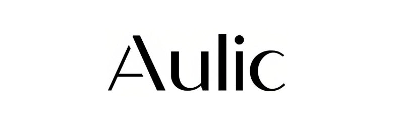 Aulic logo