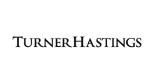 Turner logo